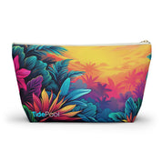 Dash Accessory Bag - Olomana