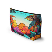 Dash Accessory Bag - Kahala