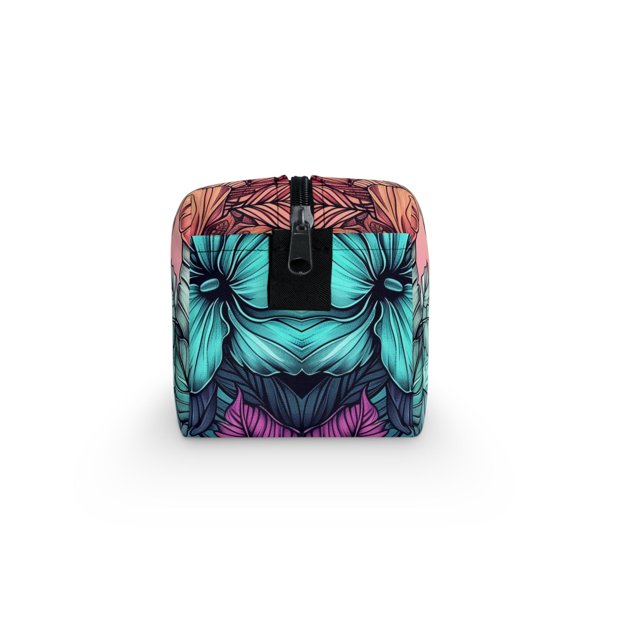 Vibe Vanity Bag - Pa'ia