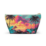 Dash Accessory Bag - Pau Hana