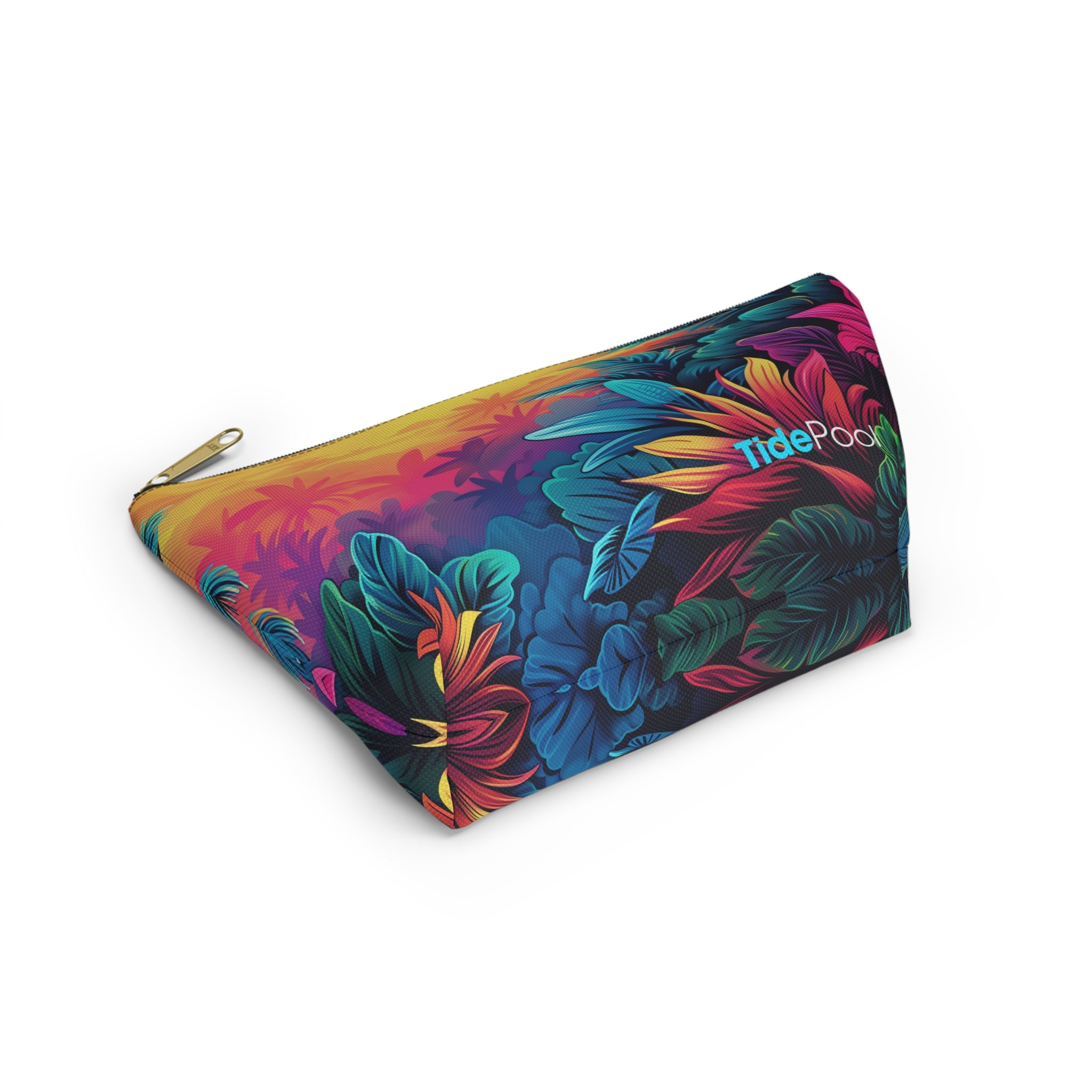 Dash Accessory Bag - Olomana