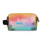 Vibe Vanity Bag - Pipiwai