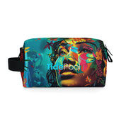 Vibe Vanity Bag - Aura