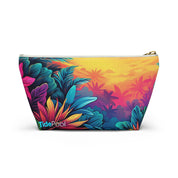 Dash Accessory Bag - Olomana