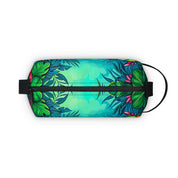 Vibe Vanity Bag - Molokai