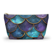 Dash Accessory Bag - Triton's Glitter