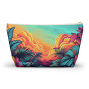 Dash Accessory Bag - Kapaa