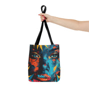 Grab & Go Tote Bag - Strarchild