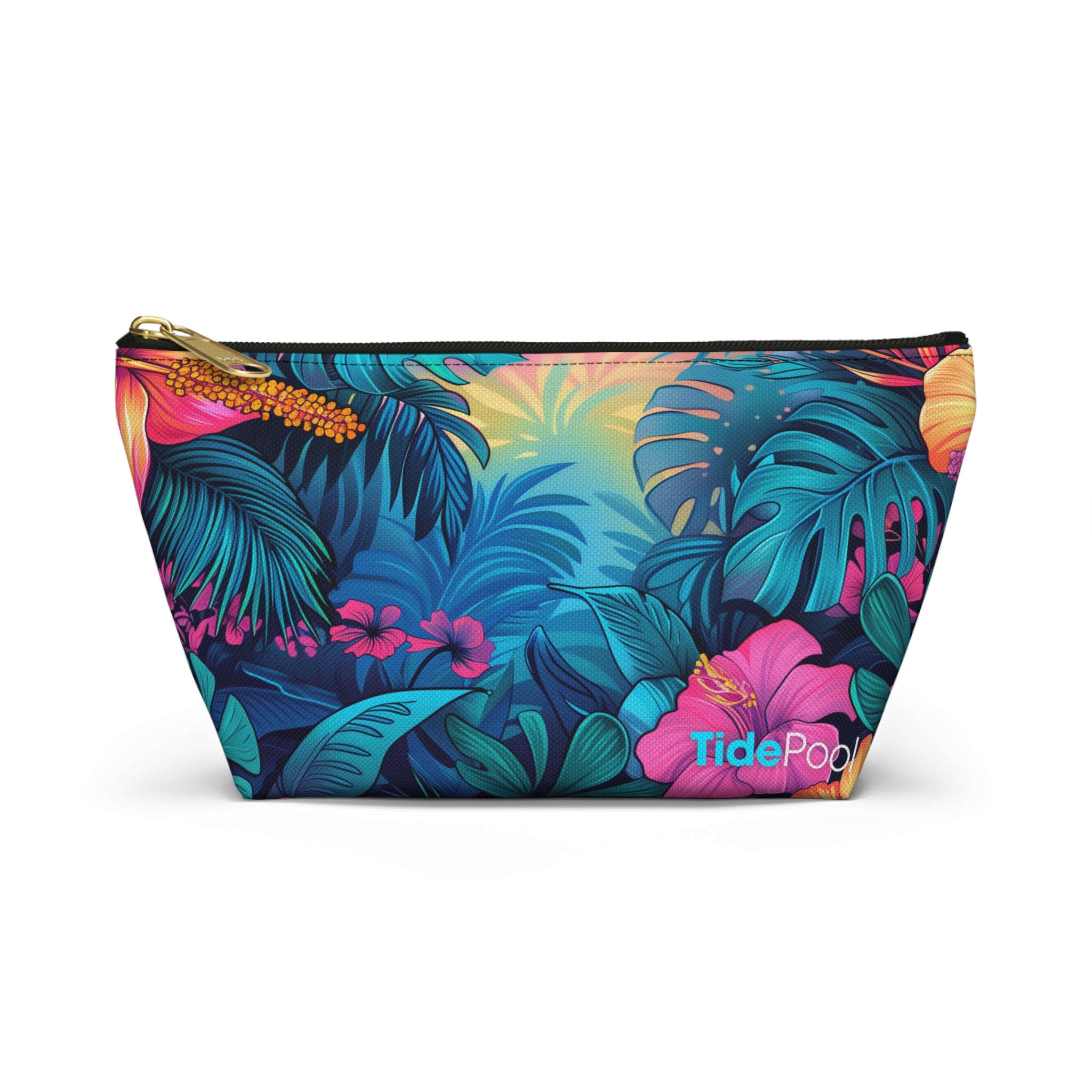 Dash Accessory Bag - Pupukea