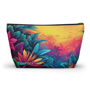 Dash Accessory Bag - Olomana