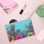 Coastal Clutch Bag - Oheo