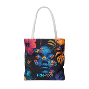 Grab & Go Tote Bag - Mystique