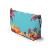 Dash Accessory Bag - Twin Falls