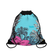 Drifter Drawstring Bag - Oheo