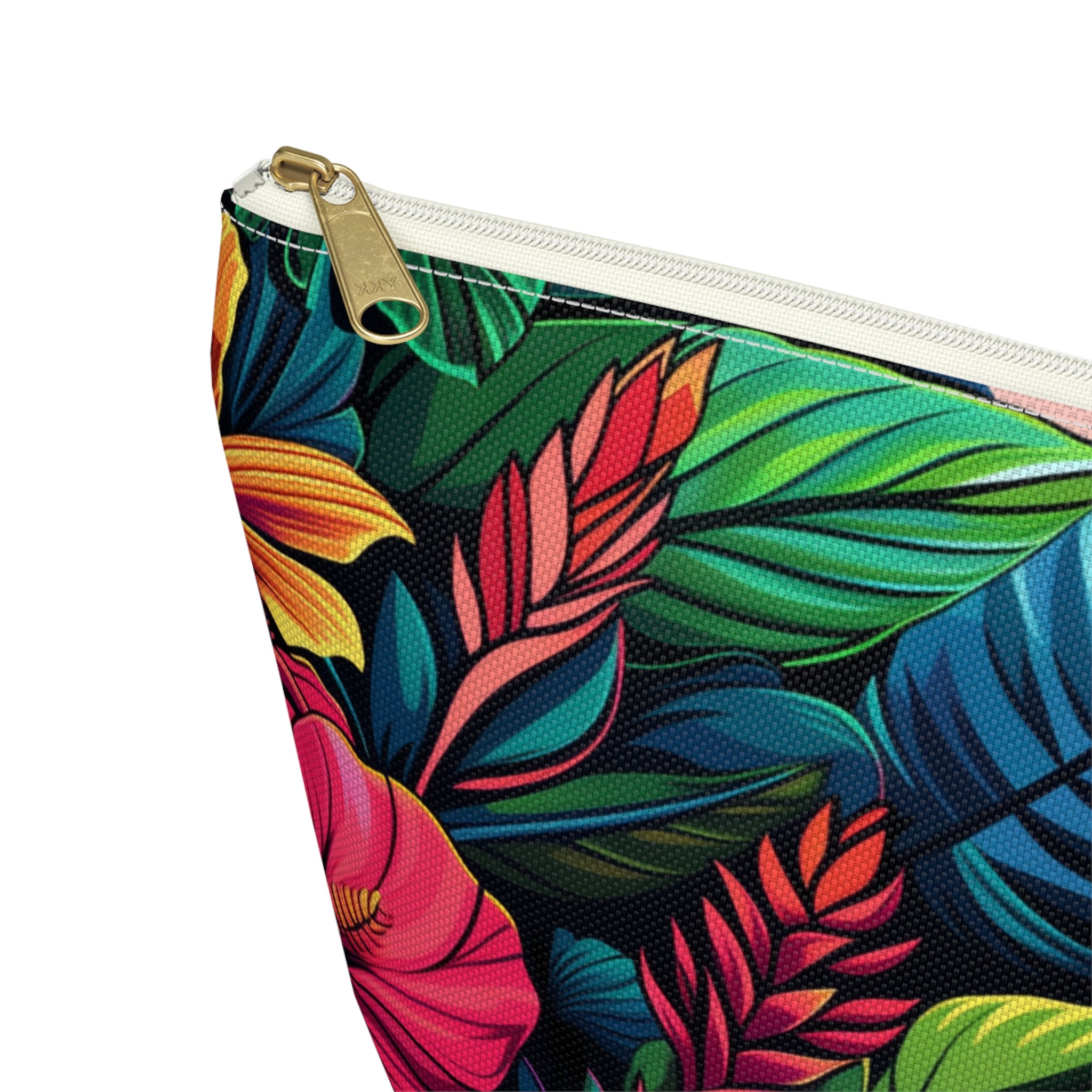 Dash Accessory Bag - Napali