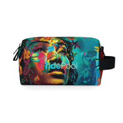 Vibe Vanity Bag - Aura