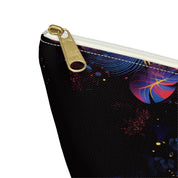 Dash Accessory Bag - Harmony