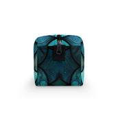 Vibe Vanity Bag - Aurora Ripple