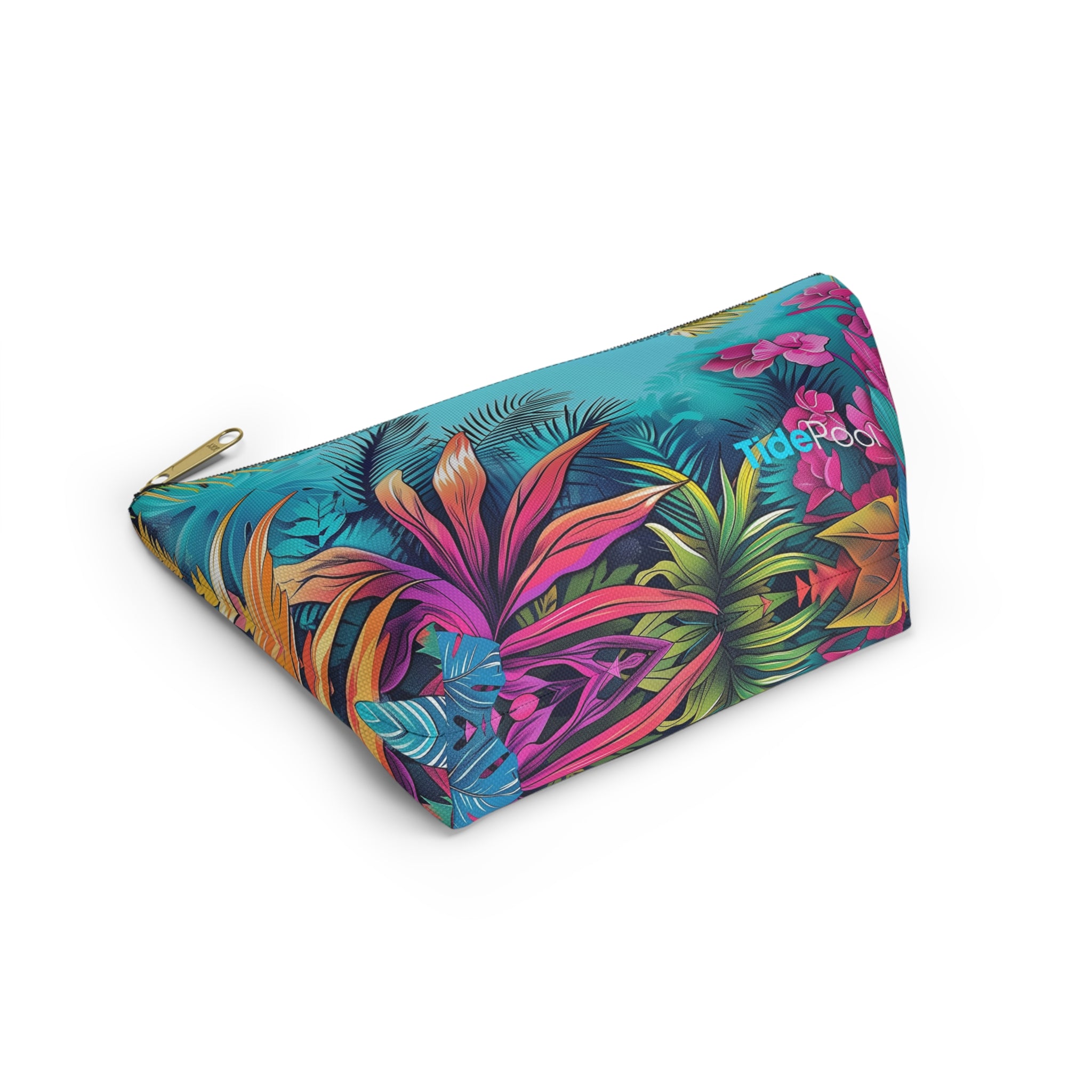 Dash Accessory Bag - Kona