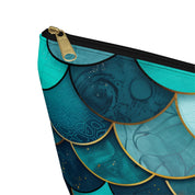 Dash Accessory Bag - Celestial Tides