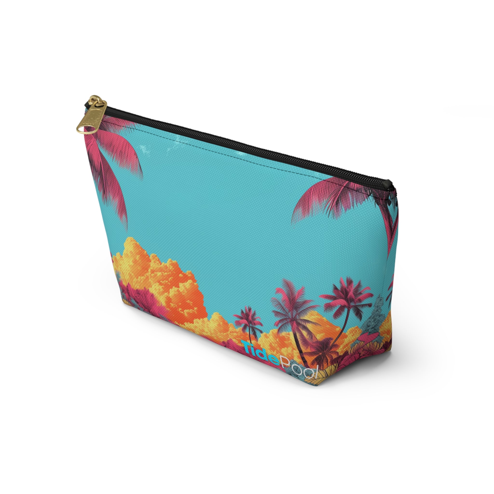 Dash Accessory Bag - Twin Falls