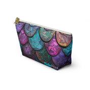 Dash Accessory Bag - Ocean Eclipse