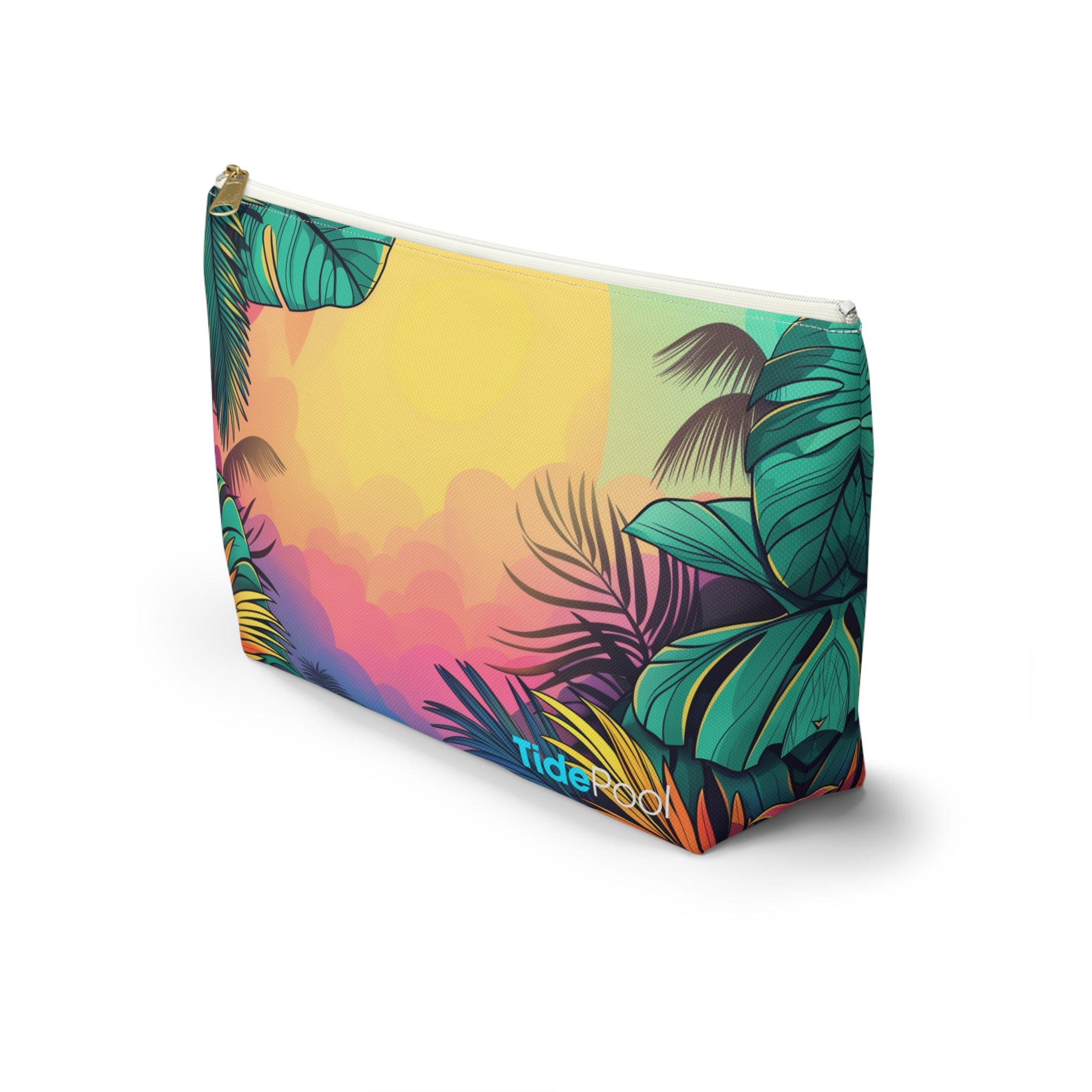 Dash Accessory Bag - Lanikai