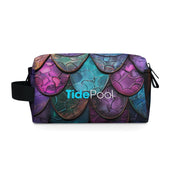 Vibe Vanity Bag - Ocean Eclipse