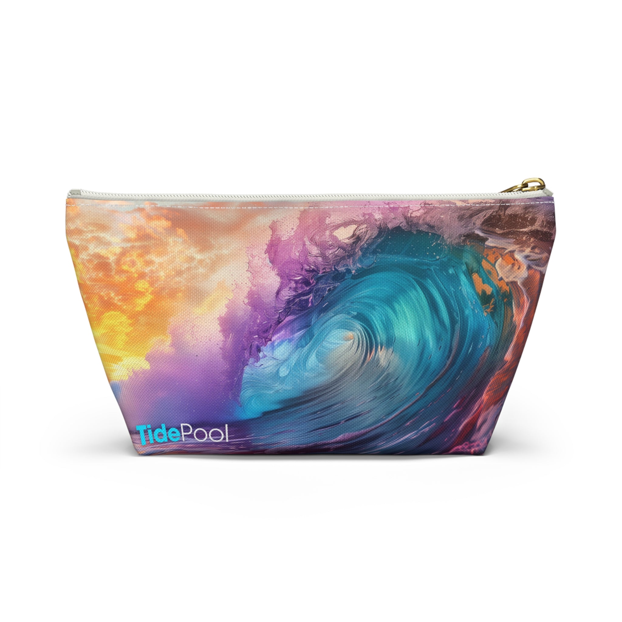 Dash Accessory Bag - Honolua