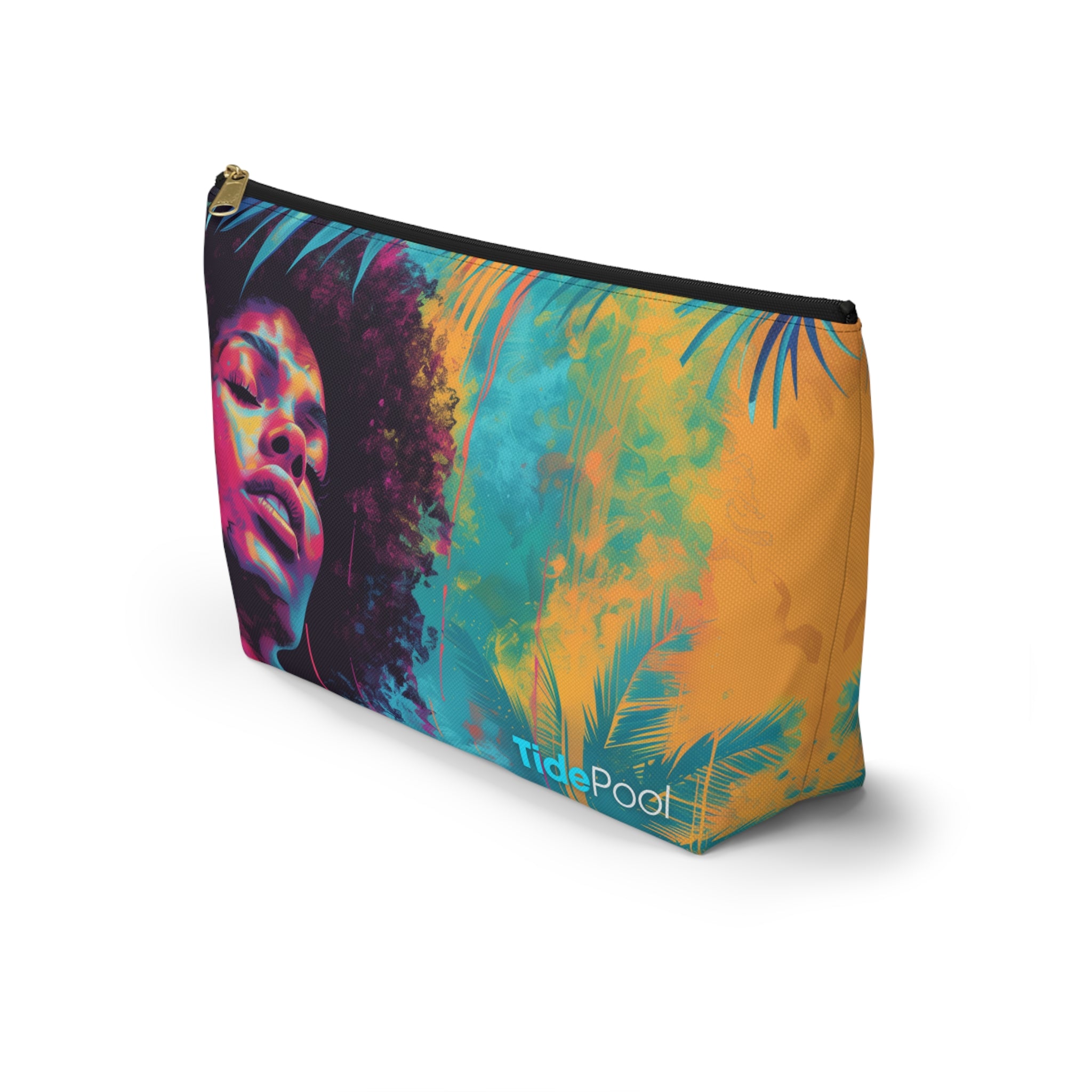 Dash Accessory Bag - Spirit