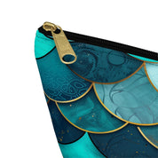 Dash Accessory Bag - Celestial Tides