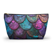 Dash Accessory Bag - Ocean Eclipse