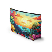 Dash Accessory Bag - Kuli'ou'ou