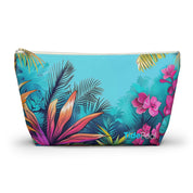 Dash Accessory Bag - Kona