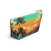 Dash Accessory Bag - Hideaway Cove