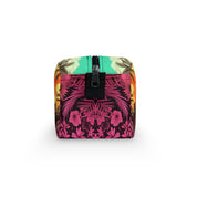 Vibe Vanity Bag - Hideaway Cove