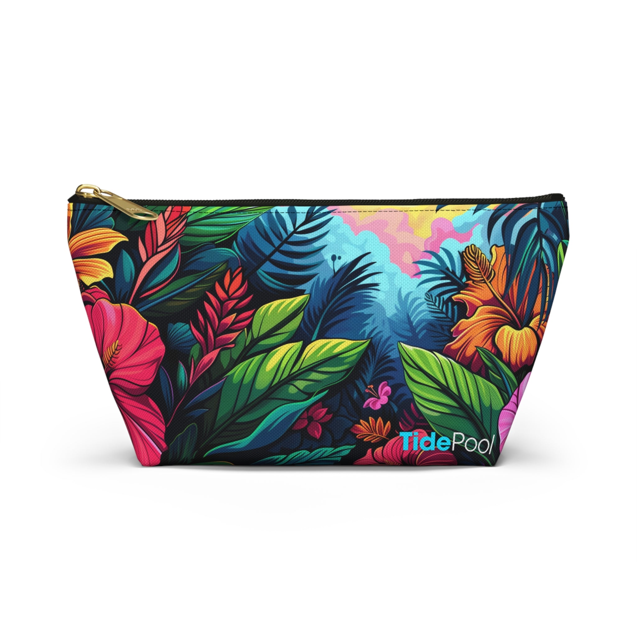 Dash Accessory Bag - Napali