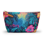 Dash Accessory Bag - Pupukea