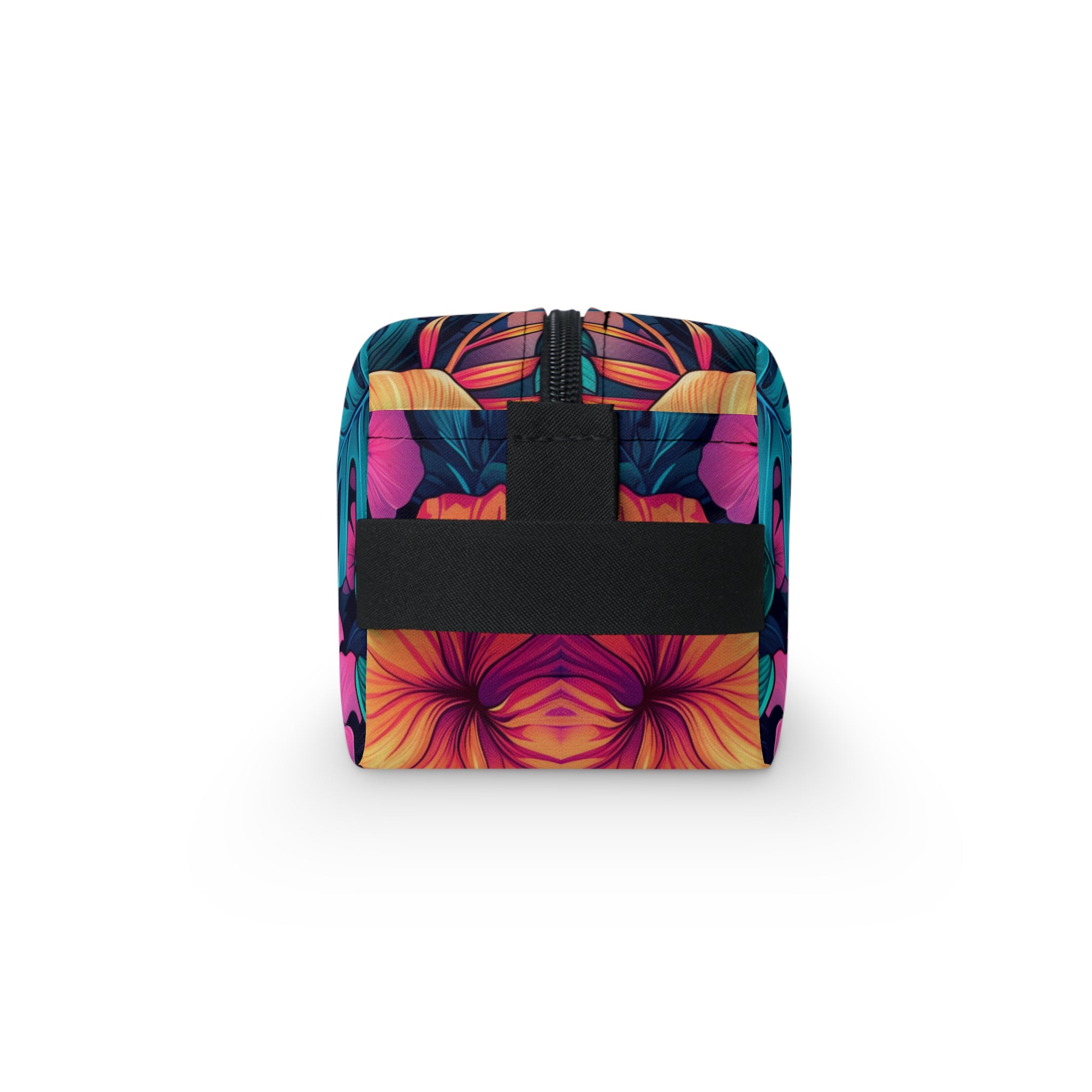 Vibe Vanity Bag - Pupukea