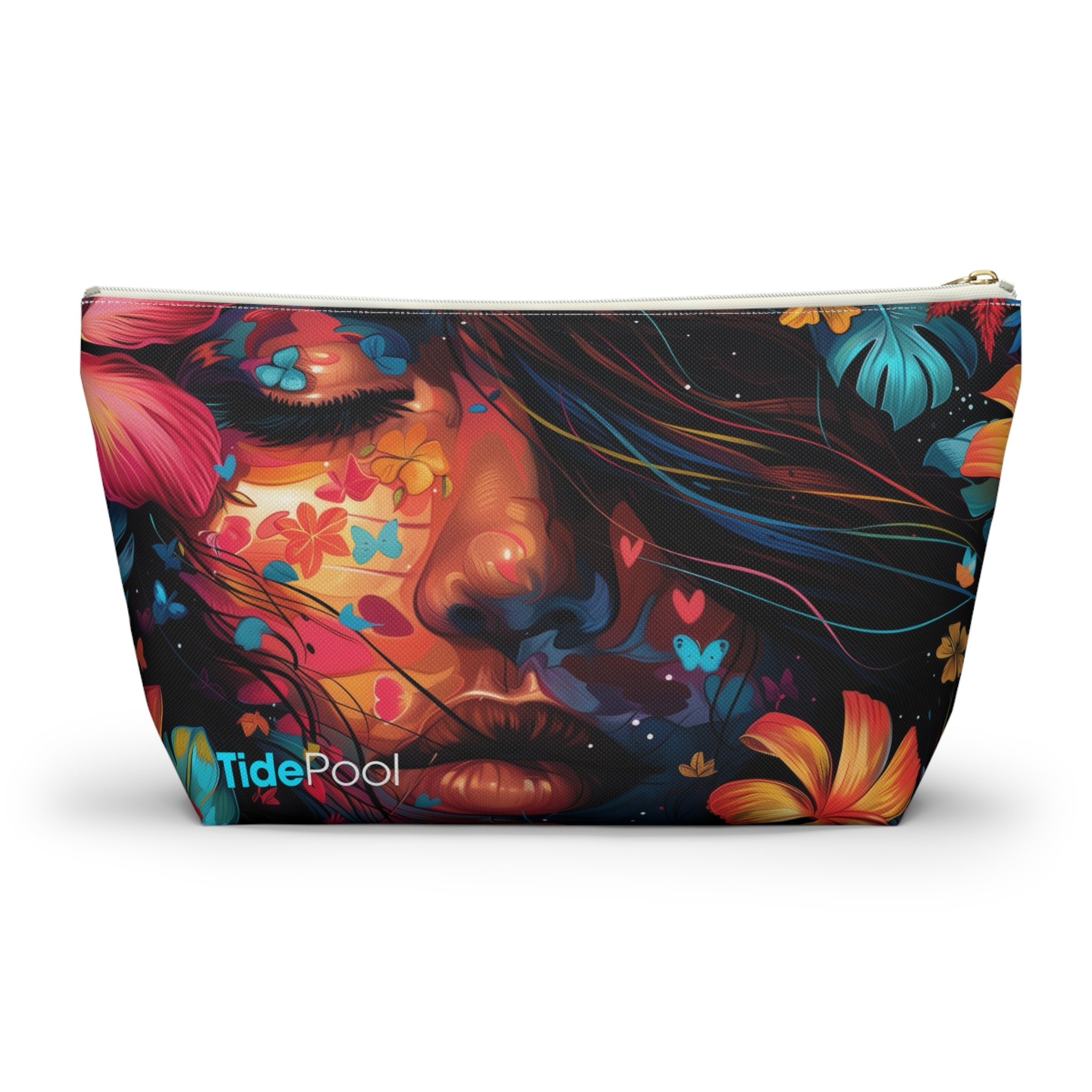 Dash Accessory Bag - Inspire