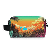 Vibe Vanity Bag - Hideaway Cove