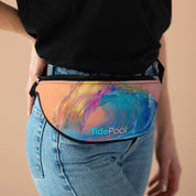 Sweet Okole Fanny Pack - Cabo