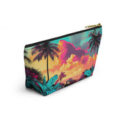 Dash Accessory Bag - Pau Hana