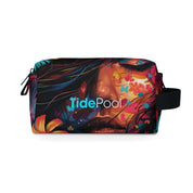 Vibe Vanity Bag - Inspire