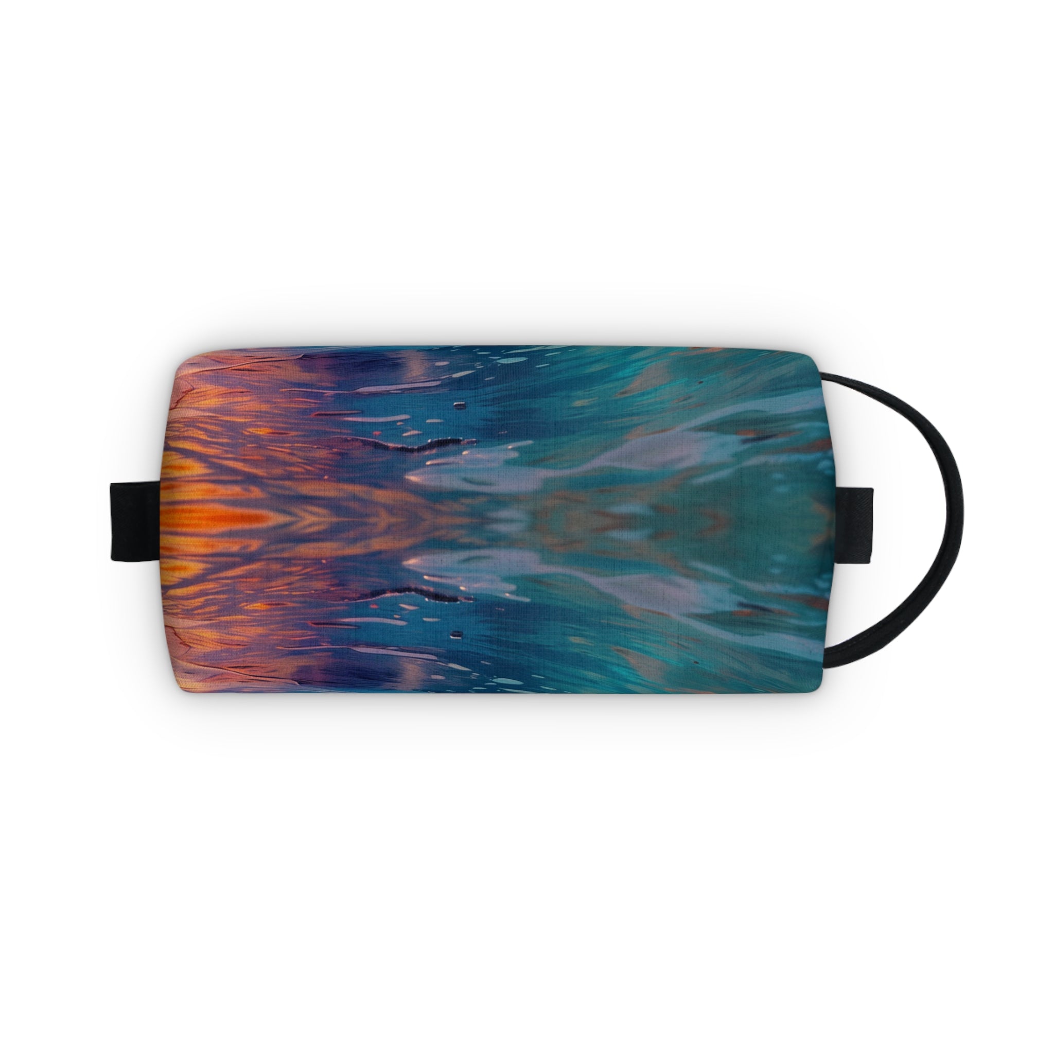 Vibe Vanity Bag - Playa Grande