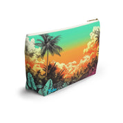 Dash Accessory Bag - Hideaway Cove