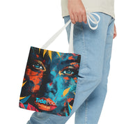 Grab & Go Tote Bag - Strarchild