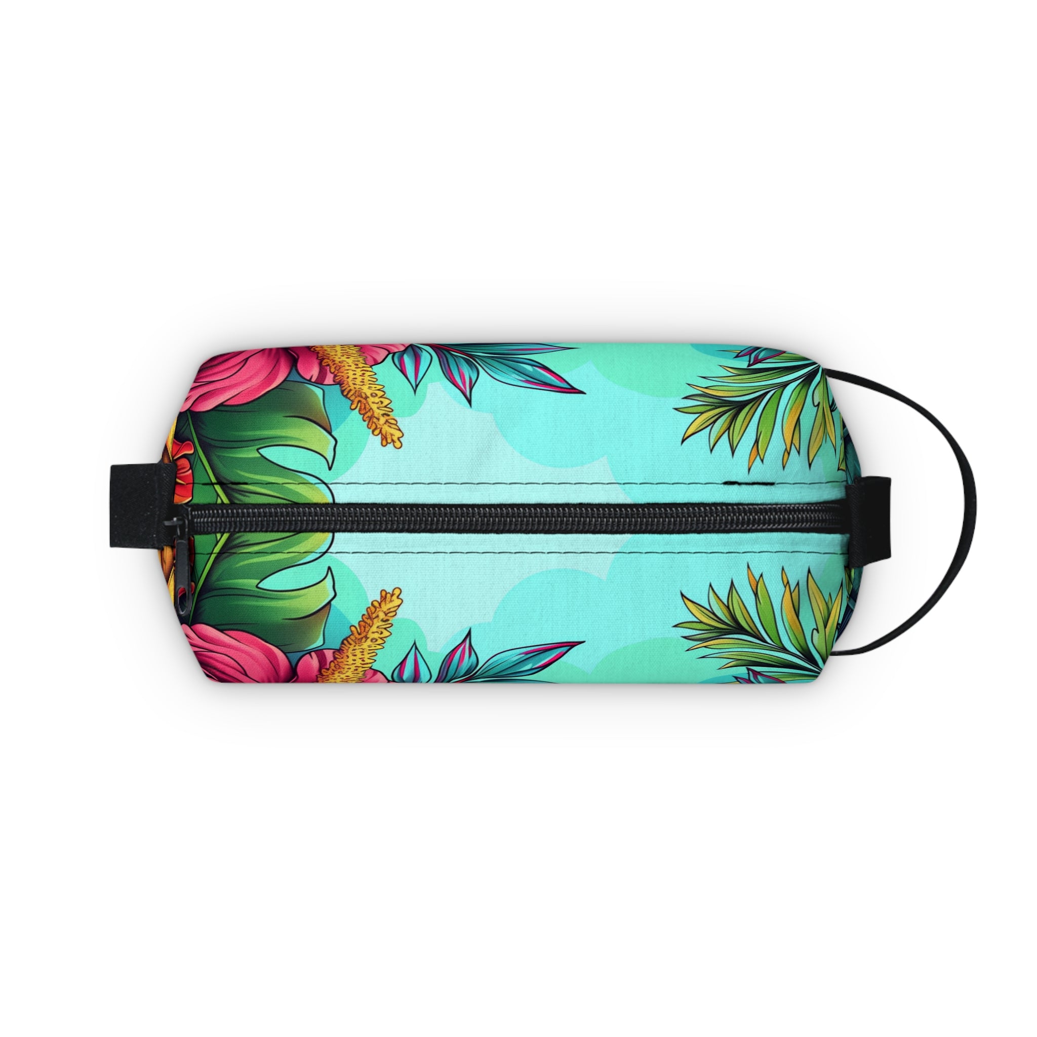 Vibe Vanity Bag - Kailua