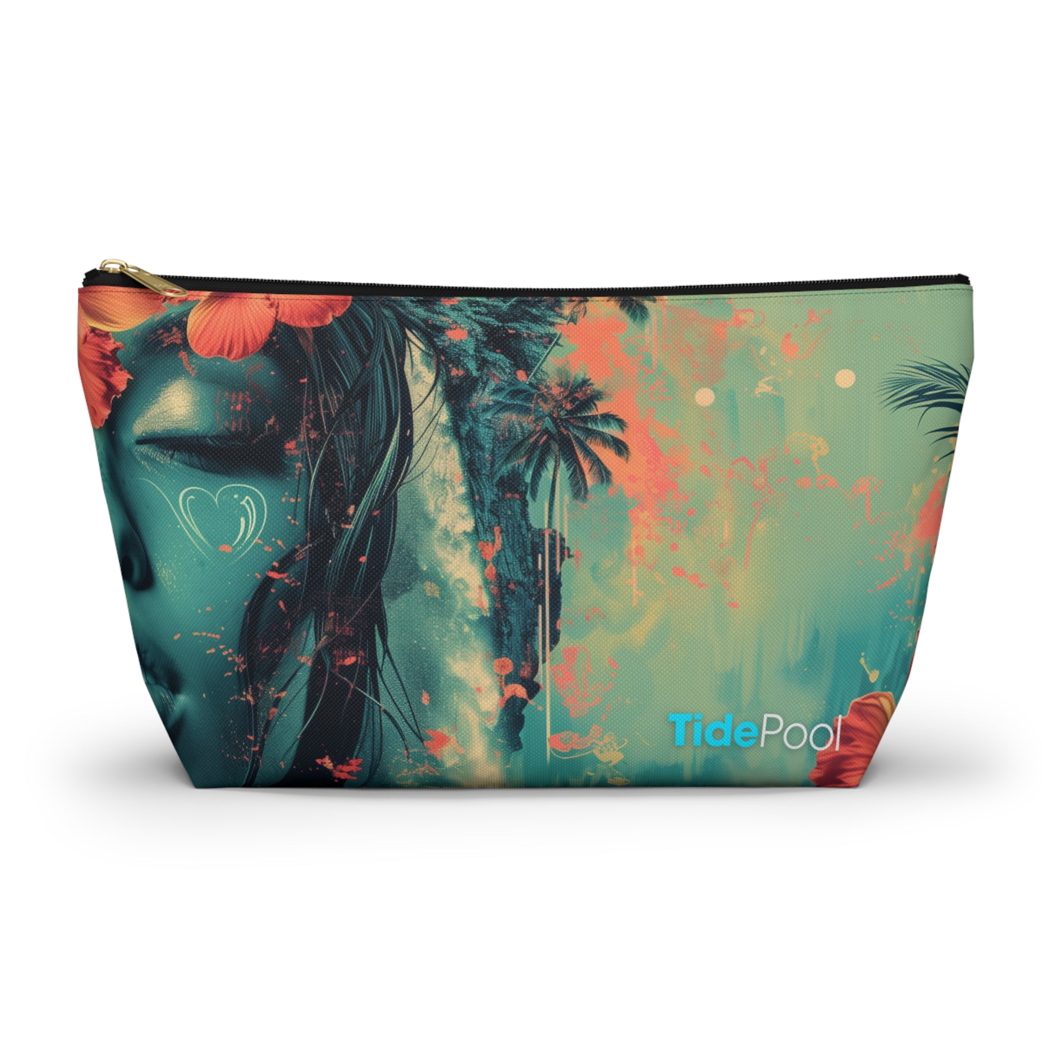 Dash Accessory Bag - Serenity