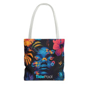 Grab & Go Tote Bag - Mystique